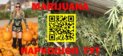 гидра Комсомольск-на-Амуре