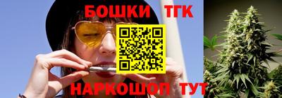 наркотики Коммунар