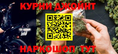 трава Конаково
