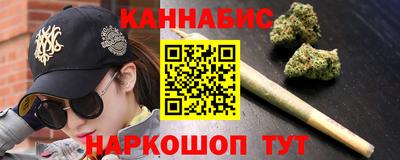 трава Конаково